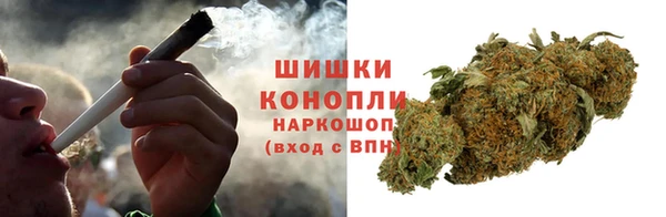 мескалин Богданович
