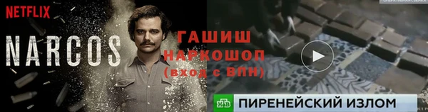 эйфоретик Богородск