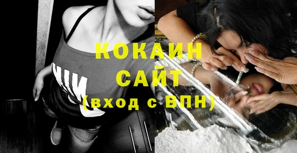 эйфоретик Богородск