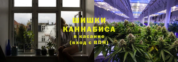 синтетический гашиш Богородицк